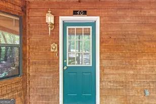40 Caledonia Dr, Blairsville, GA 30512 - Photo 4