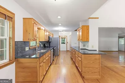 40 Caledonia Drive, Blairsville, GA 30512 - Photo 12