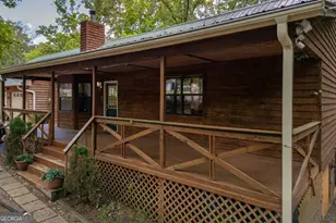 40 Caledonia Dr, Blairsville, GA 30512 - Photo 38
