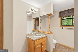 40 Caledonia Dr, Blairsville, GA 30512 - Photo 36