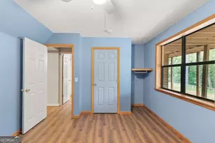 40 Caledonia Dr, Blairsville, GA 30512 - Photo 34
