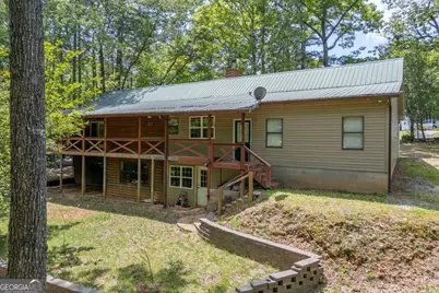 40 Caledonia Drive, Blairsville, GA 30512 - Photo 40