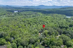 40 Caledonia Dr, Blairsville, GA 30512 - Photo 56