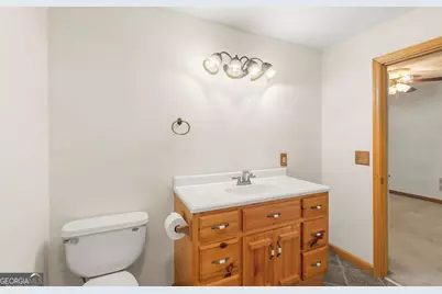 40 Caledonia Drive, Blairsville, GA 30512 - Photo 26