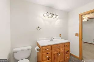 40 Caledonia Dr, Blairsville, GA 30512 - Photo 26