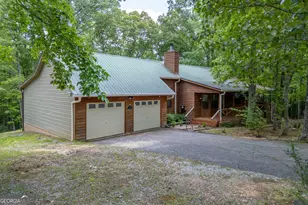 40 Caledonia Dr, Blairsville, GA 30512 - Photo 38