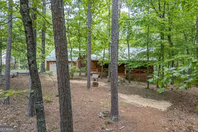 40 Caledonia Drive, Blairsville, GA 30512 - Photo 48