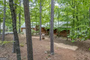 40 Caledonia Dr, Blairsville, GA 30512 - Photo 48