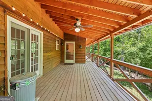 40 Caledonia Dr, Blairsville, GA 30512 - Photo 18