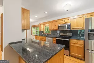 40 Caledonia Dr, Blairsville, GA 30512 - Photo 8