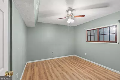 40 Caledonia Drive, Blairsville, GA 30512 - Photo 32
