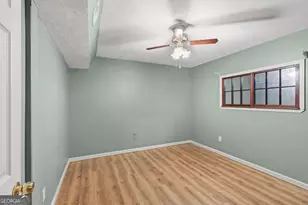 40 Caledonia Dr, Blairsville, GA 30512 - Photo 32
