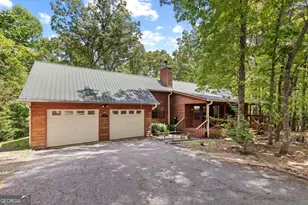 40 Caledonia Dr, Blairsville, GA 30512 - Photo 2