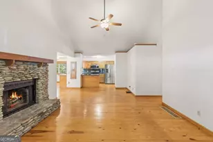 40 Caledonia Dr, Blairsville, GA 30512 - Photo 8