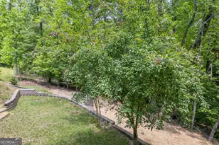 40 Caledonia Dr, Blairsville, GA 30512 - Photo 46