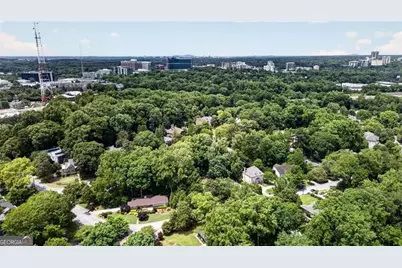 1609 Nottingham Way NE, Atlanta, GA 30309 - Photo 72