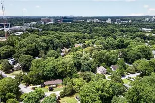 1609 Nottingham Way NE, Atlanta, GA 30309 - Photo 72