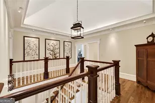 1609 Nottingham Way NE, Atlanta, GA 30309 - Photo 36