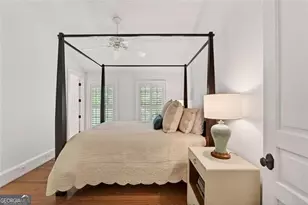 1609 Nottingham Way NE, Atlanta, GA 30309 - Photo 44