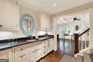 1609 Nottingham Way NE, Atlanta, GA 30309 - Photo 60
