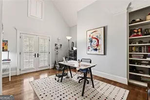 1609 Nottingham Way NE, Atlanta, GA 30309 - Photo 52