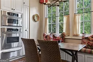 1609 Nottingham Way NE, Atlanta, GA 30309 - Photo 26