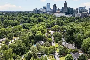 1609 Nottingham Way NE, Atlanta, GA 30309 - Photo 74