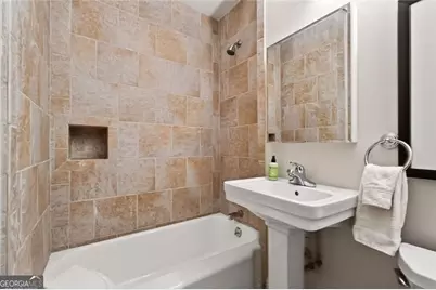 1609 Nottingham Way NE, Atlanta, GA 30309 - Photo 56