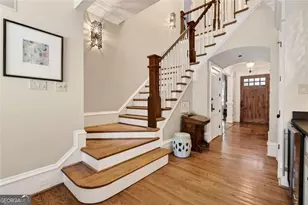 1609 Nottingham Way NE, Atlanta, GA 30309 - Photo 34