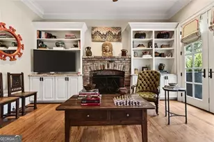 1609 Nottingham Way NE, Atlanta, GA 30309 - Photo 22