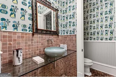 1609 Nottingham Way NE, Atlanta, GA 30309 - Photo 28