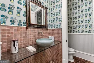 1609 Nottingham Way NE, Atlanta, GA 30309 - Photo 28