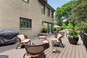 1609 Nottingham Way NE, Atlanta, GA 30309 - Photo 66