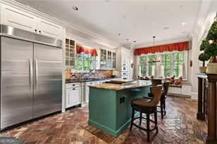 1609 Nottingham Way NE, Atlanta, GA 30309 - Photo 24