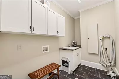 1609 Nottingham Way NE, Atlanta, GA 30309 - Photo 48