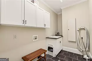 1609 Nottingham Way NE, Atlanta, GA 30309 - Photo 48