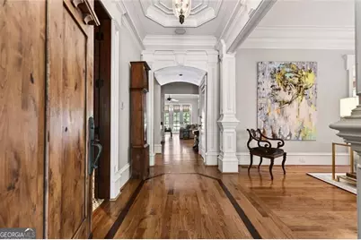 1609 Nottingham Way NE, Atlanta, GA 30309 - Photo 12