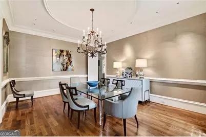 1609 Nottingham Way NE, Atlanta, GA 30309 - Photo 18