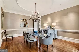1609 Nottingham Way NE, Atlanta, GA 30309 - Photo 18