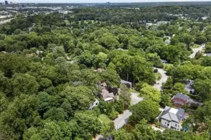 1609 Nottingham Way NE, Atlanta, GA 30309 - Photo 70
