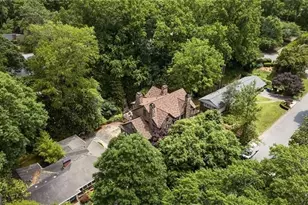 1609 Nottingham Way NE, Atlanta, GA 30309 - Photo 8