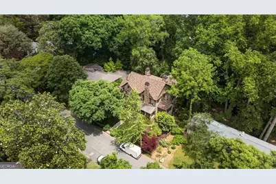 1609 Nottingham Way NE, Atlanta, GA 30309 - Photo 10