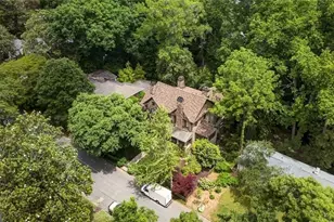 1609 Nottingham Way NE, Atlanta, GA 30309 - Photo 10