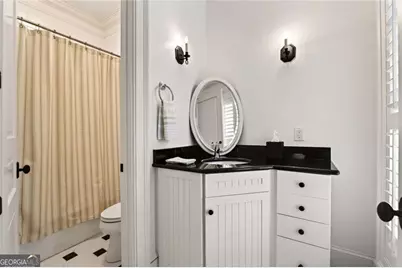 1609 Nottingham Way NE, Atlanta, GA 30309 - Photo 46