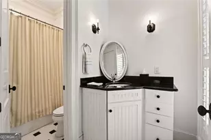 1609 Nottingham Way NE, Atlanta, GA 30309 - Photo 46