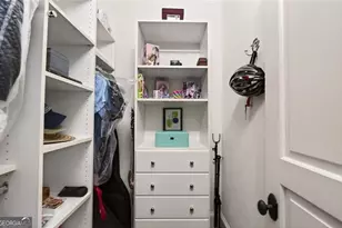 1609 Nottingham Way NE, Atlanta, GA 30309 - Photo 54