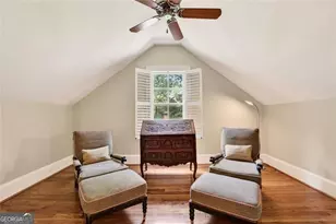1609 Nottingham Way NE, Atlanta, GA 30309 - Photo 50