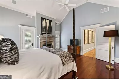 1609 Nottingham Way NE, Atlanta, GA 30309 - Photo 38