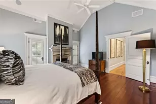 1609 Nottingham Way NE, Atlanta, GA 30309 - Photo 38