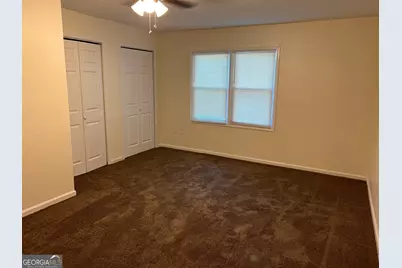 211 W Moore Street, Dublin, GA 31021 - Photo 4